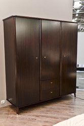 FB.WR.MES.331 Гардероб MESTRE