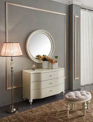 FB.CHD.RIM.174 Комод RIMINI