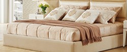 FB.KPB.RIM.25 Постельное белье RIMINI