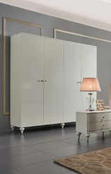 FB.WR.RIM.175 Гардероб RIMINI