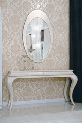 FB.CS.RM.7 Консоль ROMA