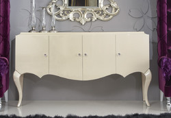 FB.SB.RM.107 Буфет ROMA