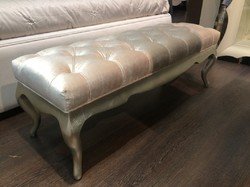 FB.BEB.VZ.86 Банкетка VENEZIA