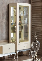 FB.DC.VZ.49 Витрина (правая) VENEZIA