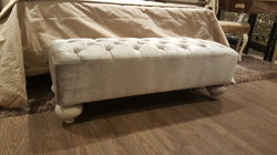 FB.BEB.PL.168 Банкетка PALERMO