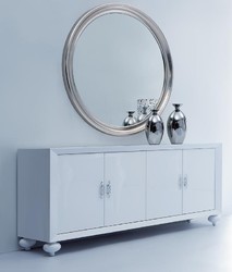 FB.SB.PL.33 Буфет PALERMO