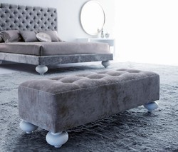 FB.BEB.PL.62 Банкетка PALERMO