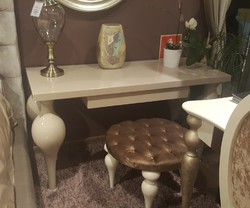 FB.LDT.PL.170 Туалетный столик PALERMO