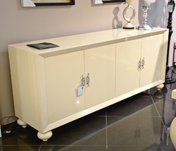 FB.SB.PL.120 Буфет PALERMO