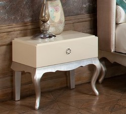 FB.BST.VZ.45 Прикроватная тумбочка VENEZIA