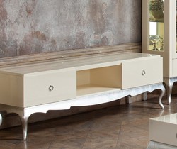 FB.TV.VZ.50 ТВ тумба VENEZIA