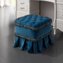 Пуф Prestige Laccato 309