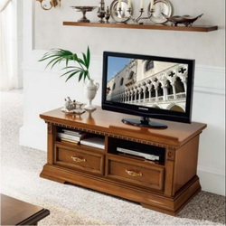 Тумба под ТВ Palazzo Ducale ciliegio 71CI01