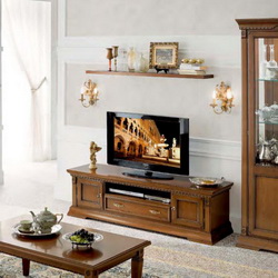 Тумба под ТВ Palazzo Ducale ciliegio 71CI03