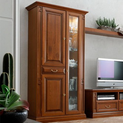 Витрина Nabucco NA220