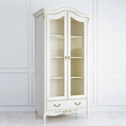 R180g Библиотека Romantic Gold
