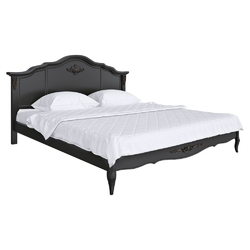 N101 Кровать 180*200 Nocturne