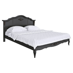 N102 Кровать 160*200 Nocturne