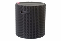 Cool Stool Стол-стул-холодильник (KETER)