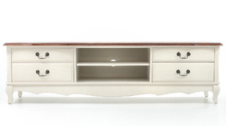 ST9328L тумба большая под TV Belveder