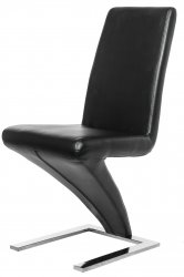 B2731 Стул SKY