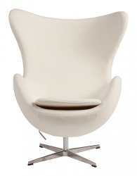 GT-2194 Кресло Egg (Эгг)