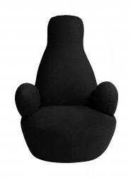 GT-2104 Кресло Серино (Serino)