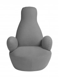 GT-2105 Кресло Серино (Serino)