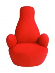 GT-2106 Кресло Серино (Serino)