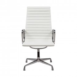 Кресло Office Chair белое