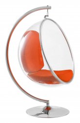 GT-2110 Кресло Bubble