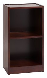 GT-2958 Мини-стеллаж Карродано (Carrodano)