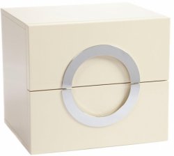 GT-3348 Тумбочка Карбония (Carbonia)