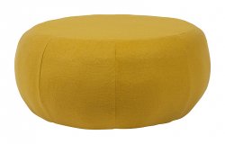 GT-3306 Пуф Акате (Acate)