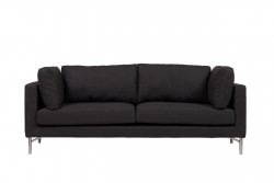 GT-2107 Диван Джавено (Giaveno)