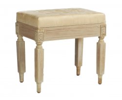 GT-3222 Табурет Велье (Veglie)