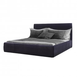 Кровать Amy Bed 190х200 Р