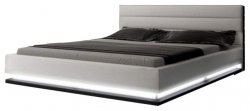 GT-2109 Кровать Рубьера (Rubiera) 160х200