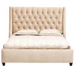 GT-2031 Кровать Гаттео (Gatteo) 160х200