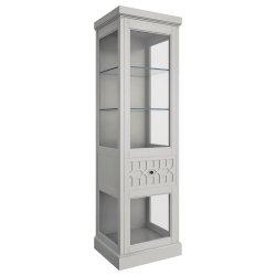 MA190L-K04 Витрина L Magrib