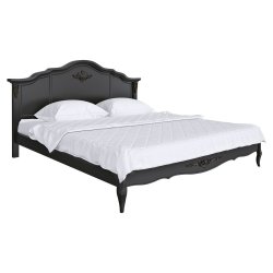 N101 Кровать 180*200 Nocturne