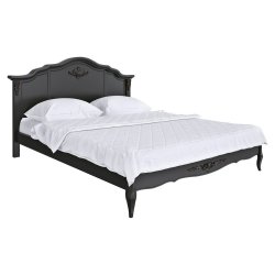 N102 Кровать 160*200 Nocturne