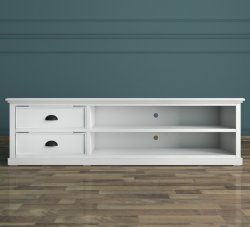 PL1028 Консоль под TV 'Palermo'