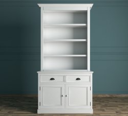 PL1030 Стеллаж 'Palermo'
