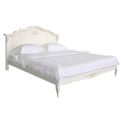 R102 Кровать 160*200 Romantic
