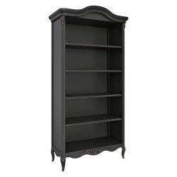 R137-K03-A Книжный шкаф Nocturne