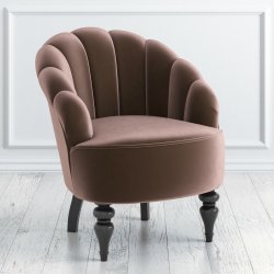 M15-B-B05 Кресло Шелли