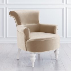 M11-W-B01 Кресло Перфетто