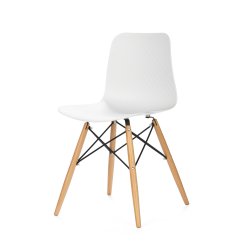 Дизайнерский стул Glide