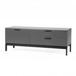 Тумба Harma h45 ширина 120